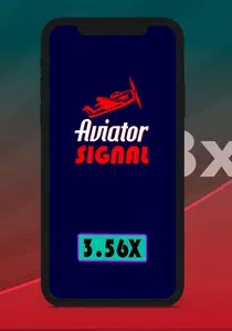 Aviator Hack - Aviator Apostas Screenshot3