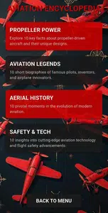 Aviator Ultimate Aviation Screenshot3