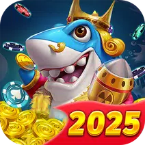 Fishing Casino - Arcade Game Apk