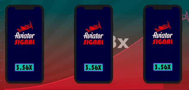 Aviator Hack - Aviator Apostas Screenshot1