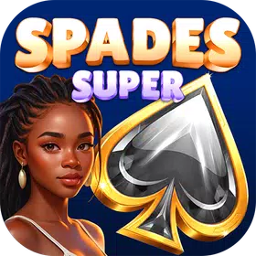 Spades Super APK