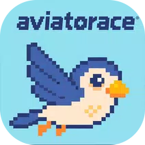 AviatorAce Apk