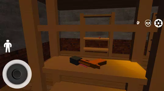 p999 Aviator Orbit Guard Screenshot5