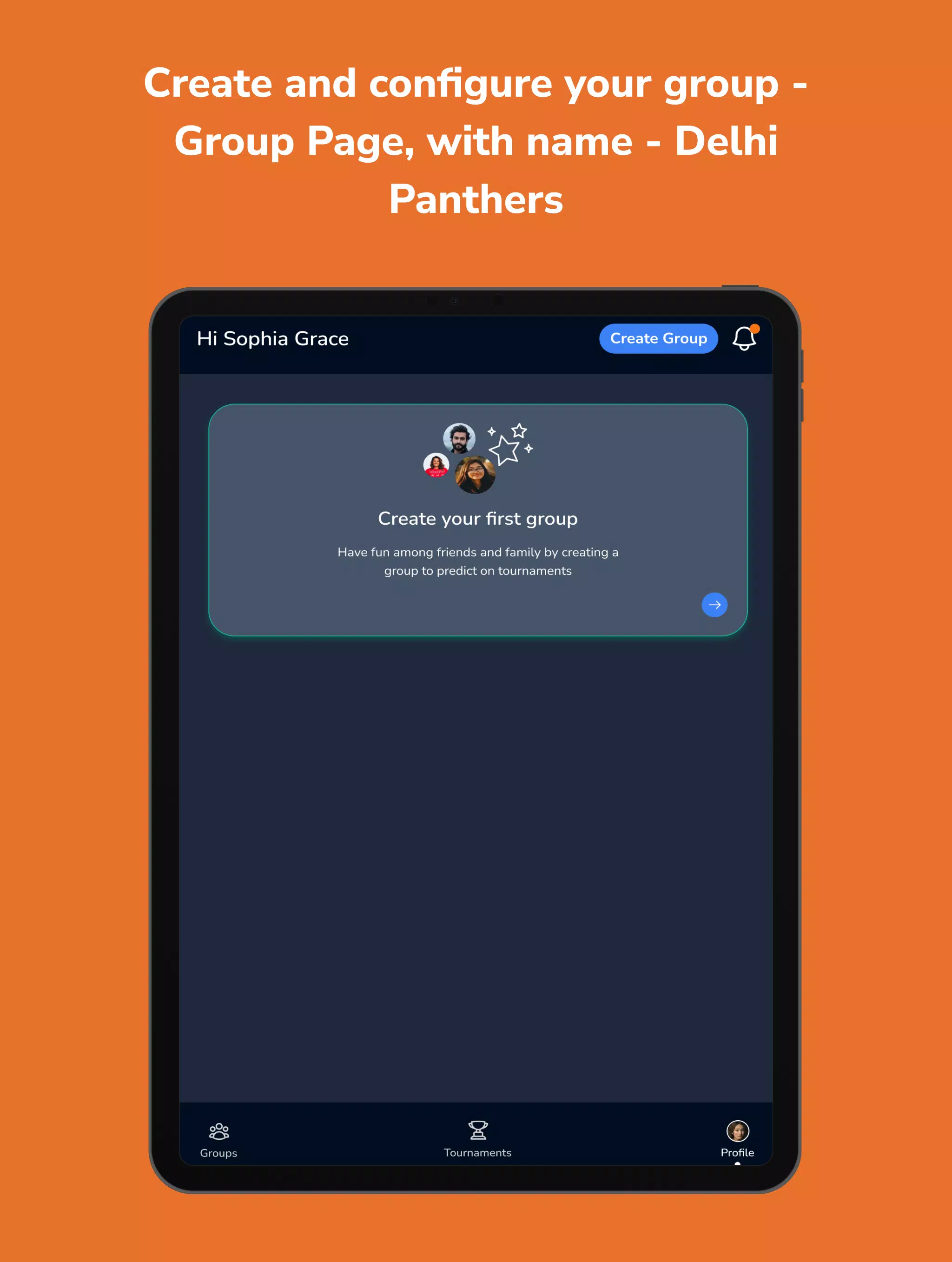 Picwipal Screenshot6