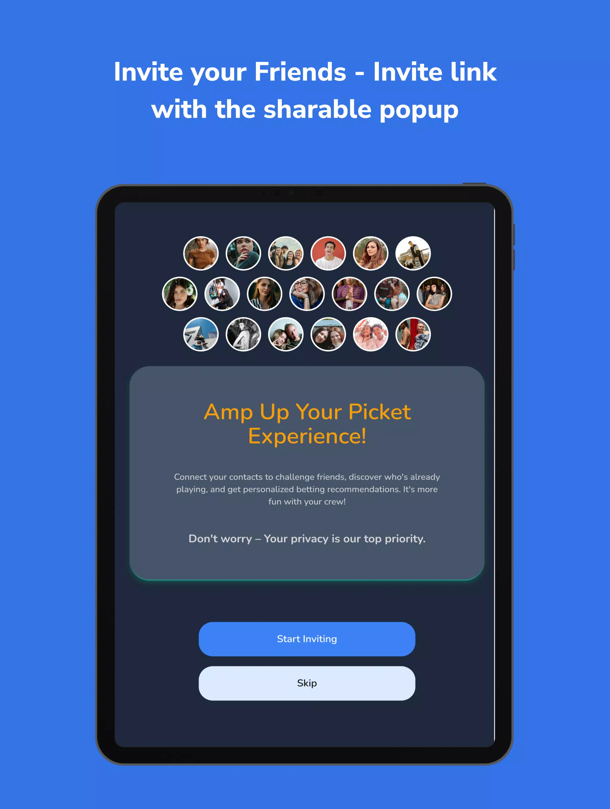 Picwipal Screenshot8