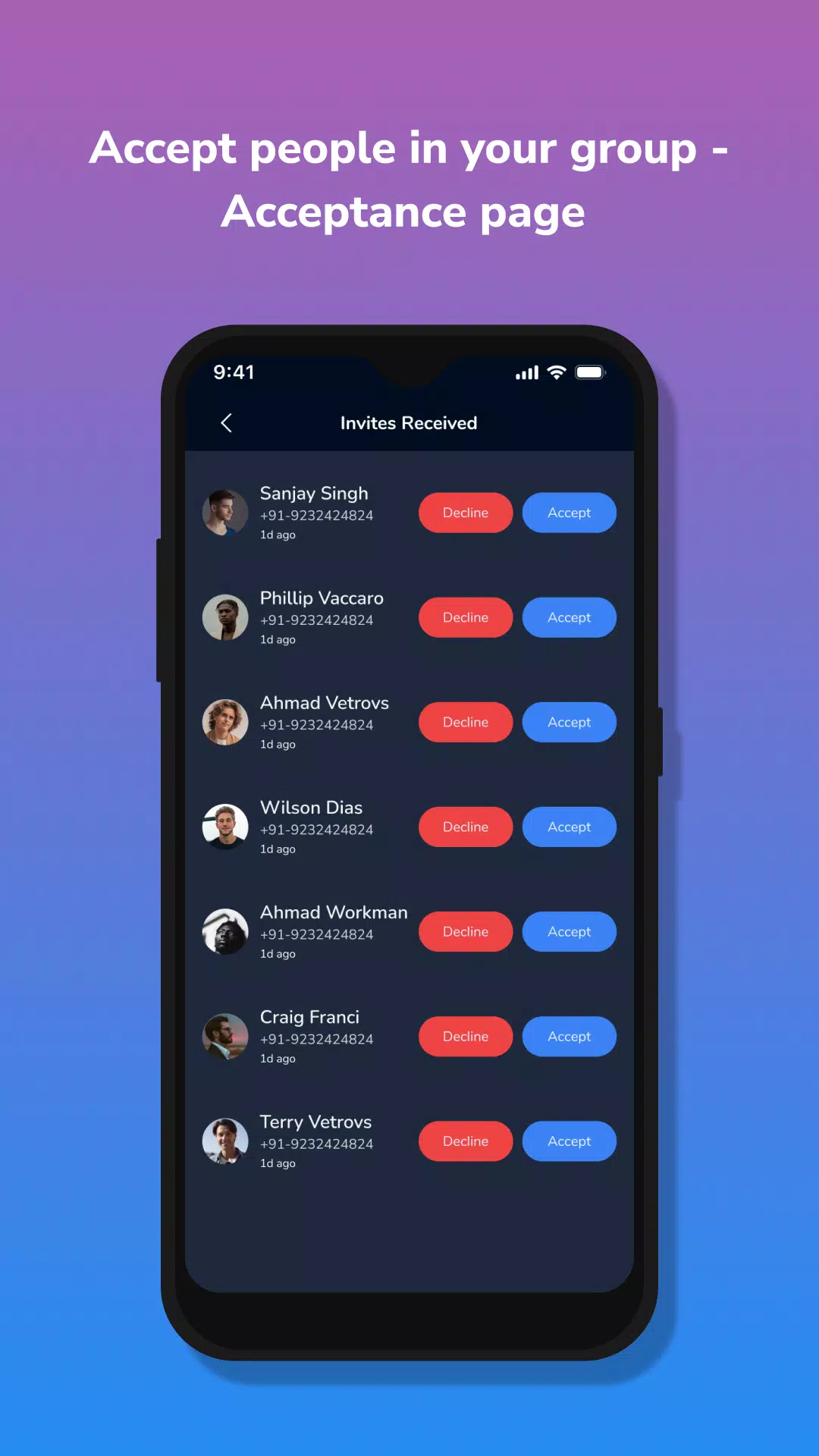 Picwipal Screenshot4