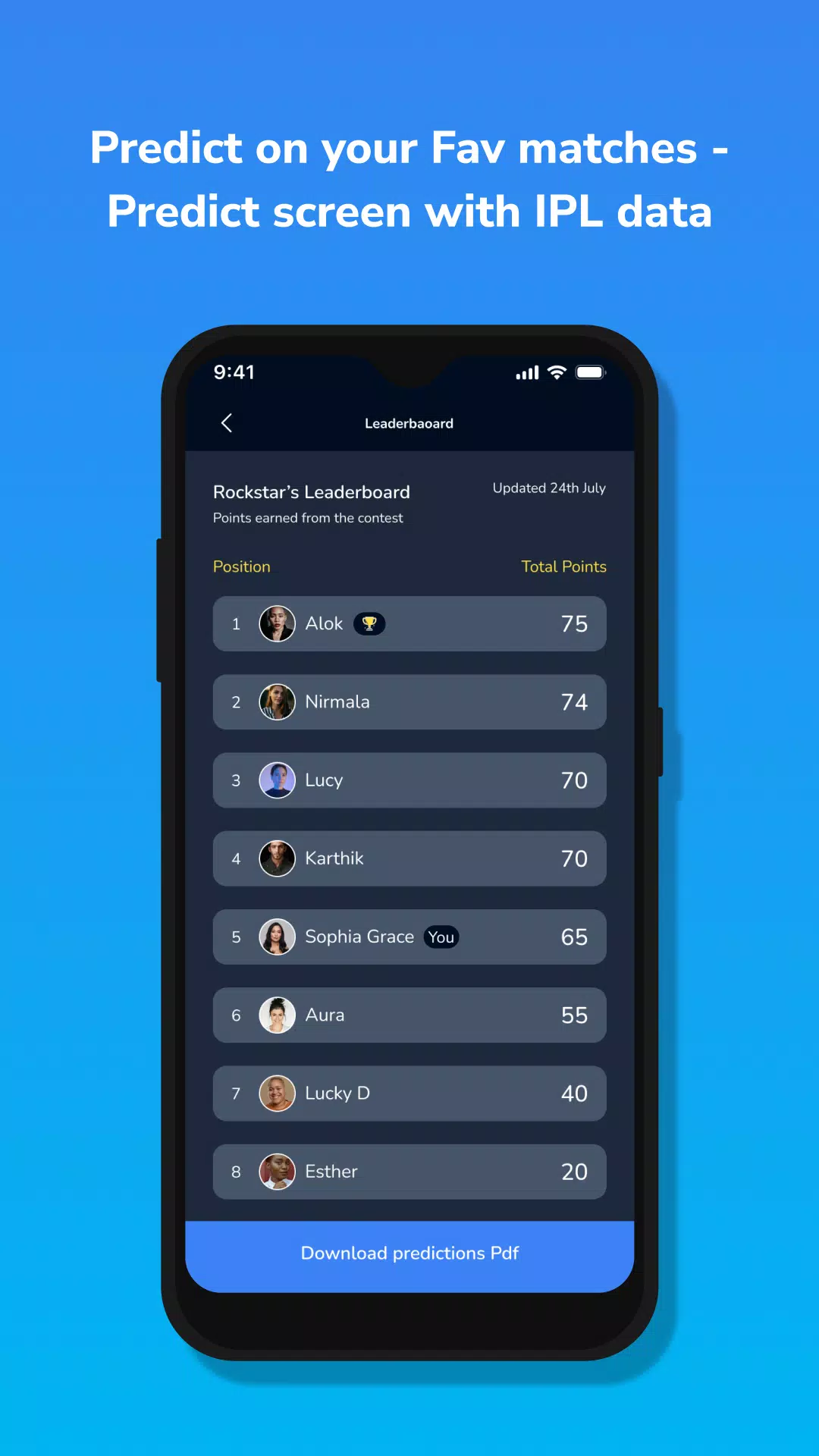 Picwipal Screenshot5