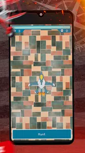 Aviator Troubled Skies Screenshot7