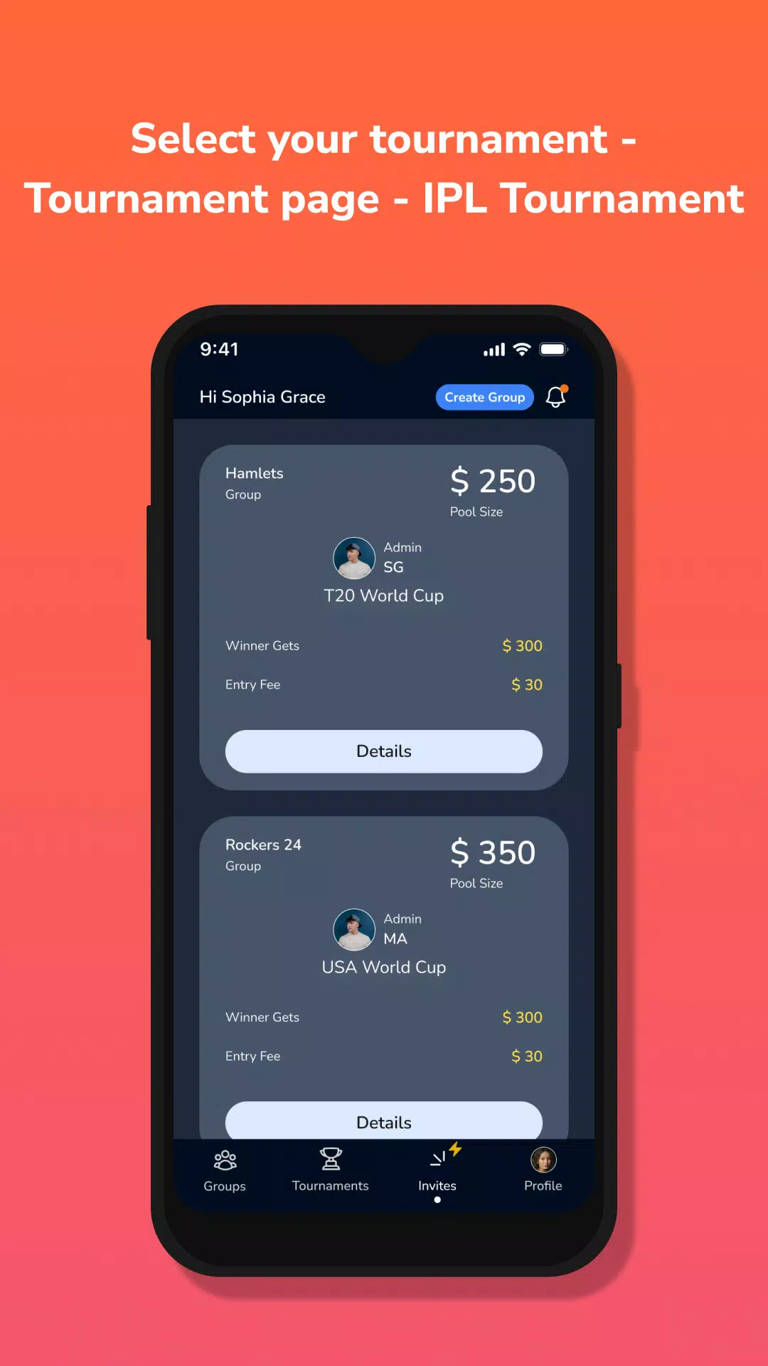 Picwipal Screenshot1