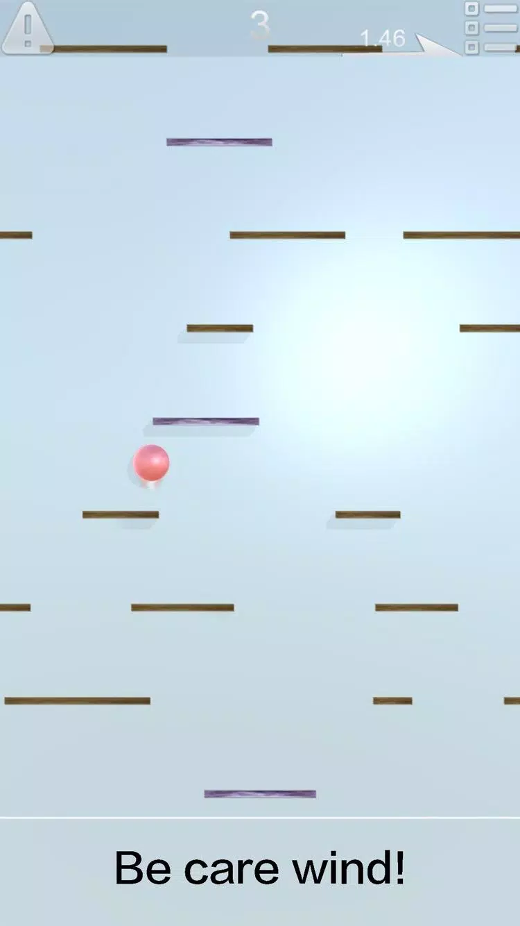 Ball Jump-up Screenshot4