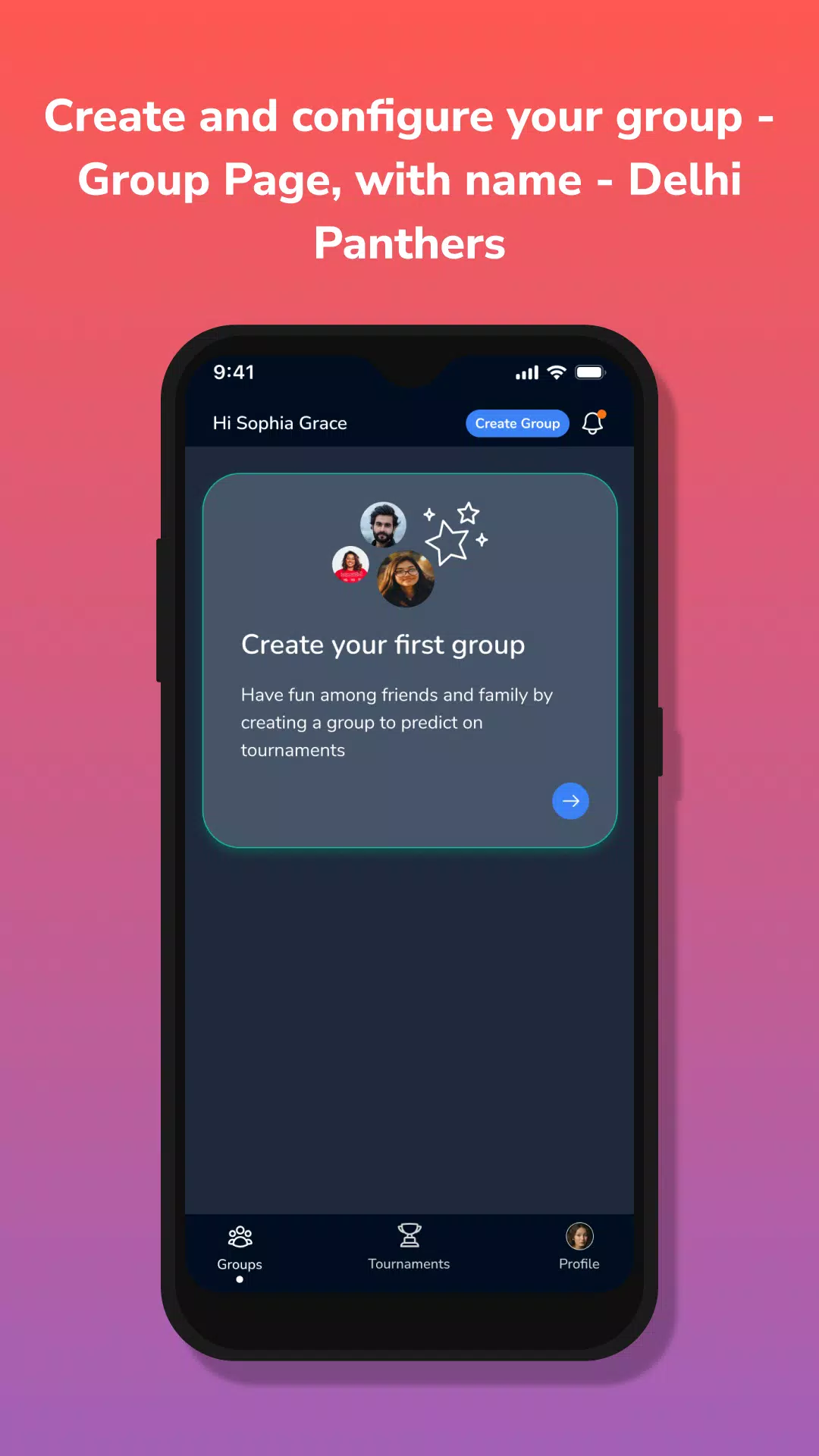 Picwipal Screenshot2