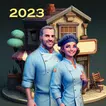 Science Cafe Puzzle 2023 APK
