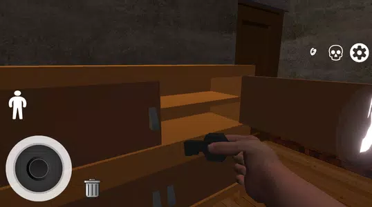 p999 Aviator Orbit Guard Screenshot4