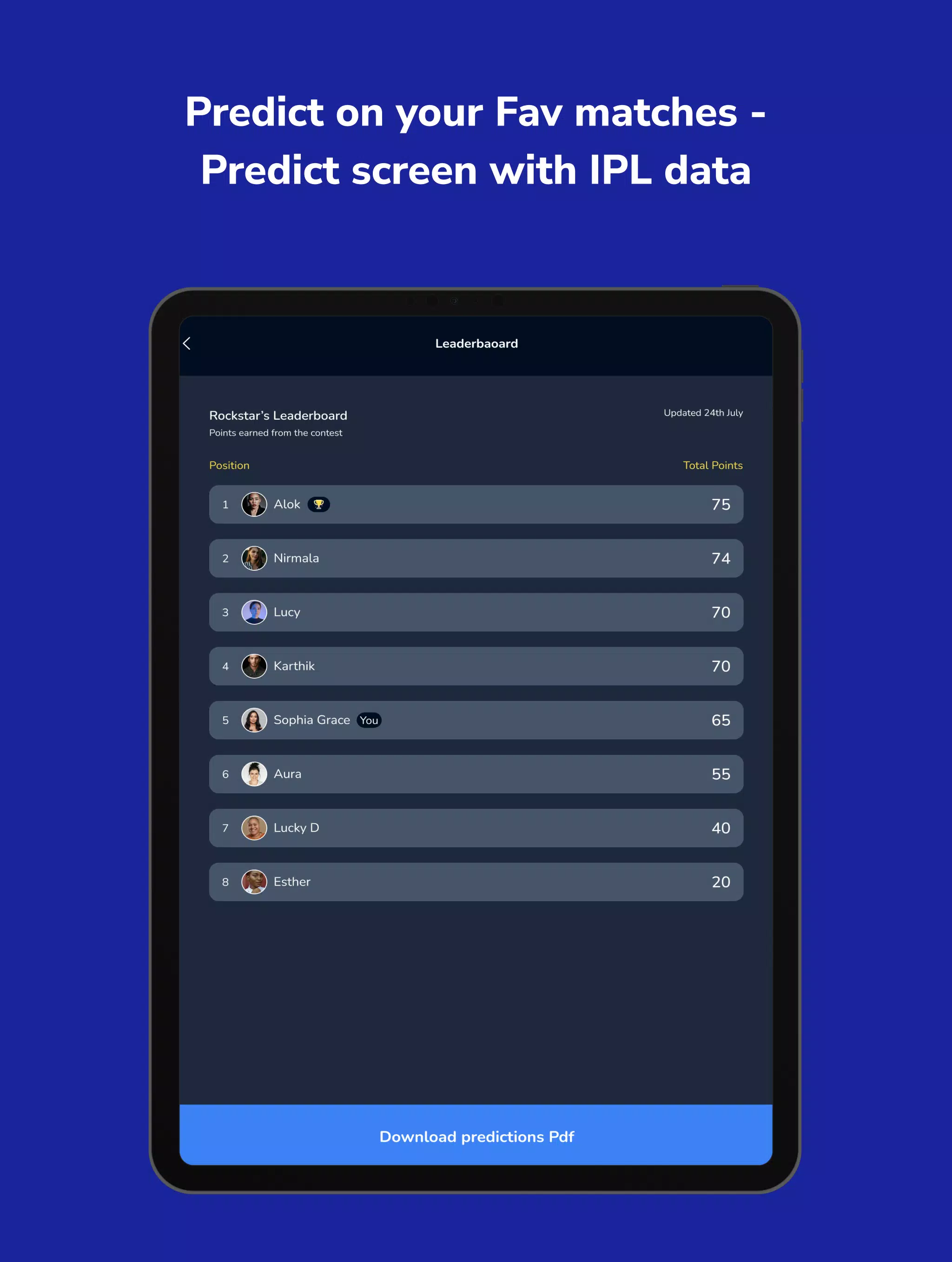 Picwipal Screenshot7