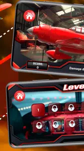 Aviator Mechanic Screenshot4