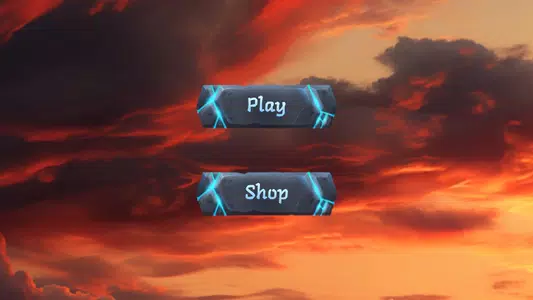 Aviator Blast Screenshot1