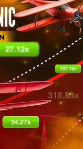 Aviator Mechanic Screenshot3