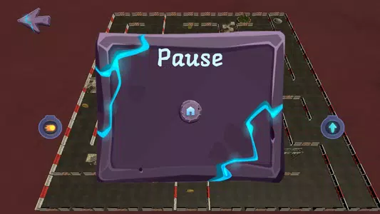 Aviator Blast Screenshot4