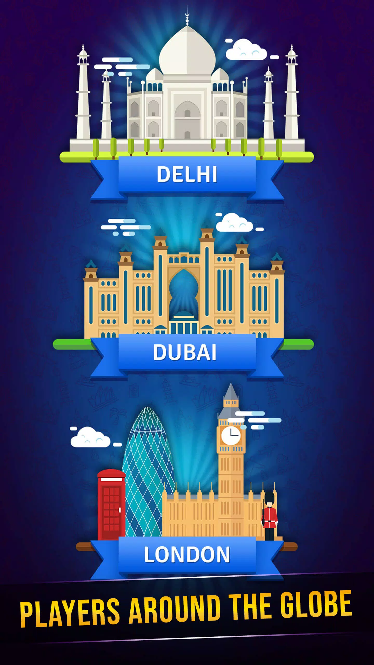 Donkey Master Screenshot1