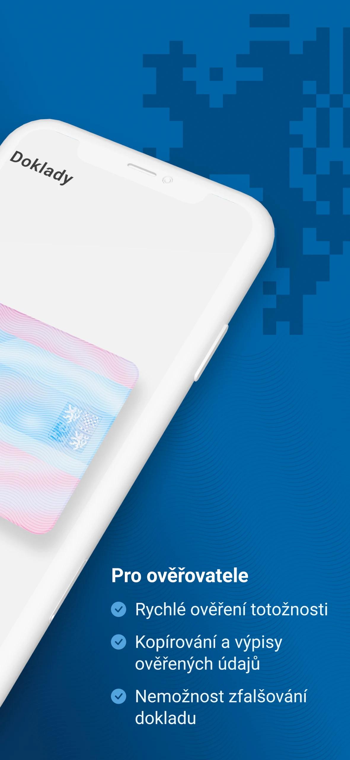 eDoklady Screenshot2