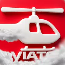 Aviator Super Speed APK