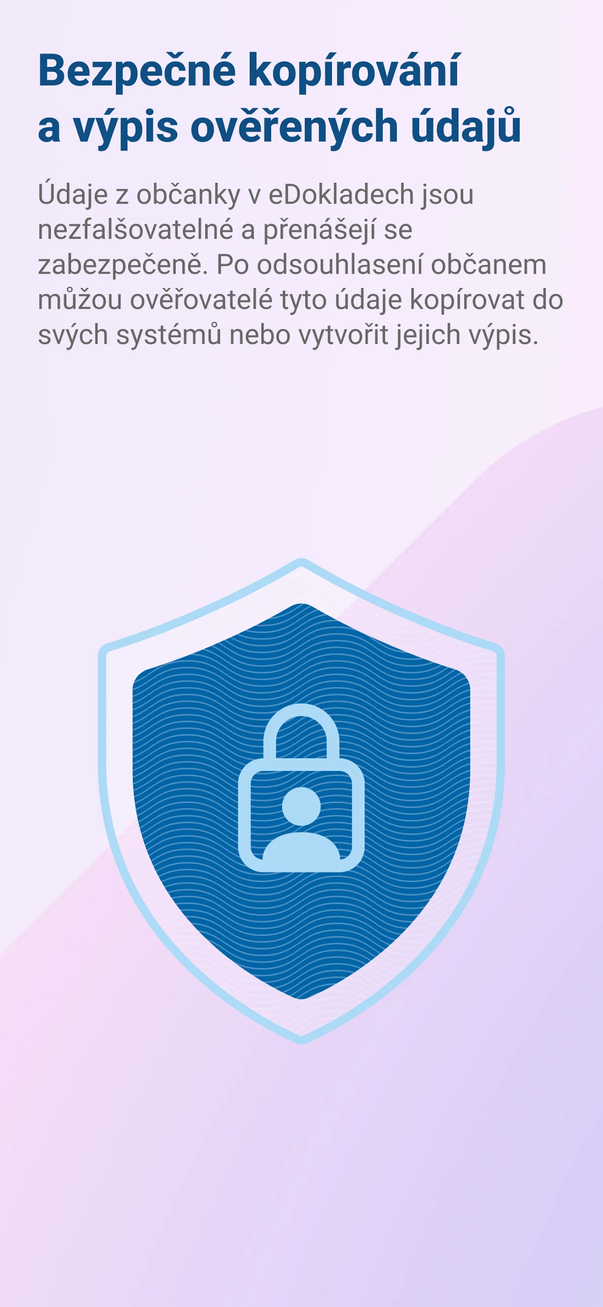 eDoklady Screenshot7