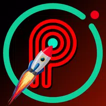 Pin Up Aviator Official APK