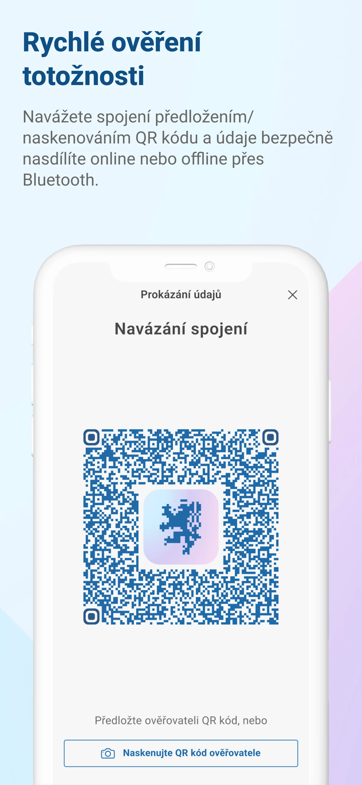 eDoklady Screenshot4