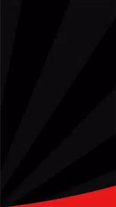 Aviator 2.0 - Aviator Game App Screenshot1