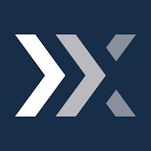 LUDEX Sports Card Scanner +TCG APK