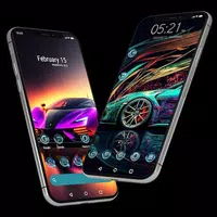 Themes for Samsung APK