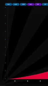 Aviator App Game Online Money Screenshot1