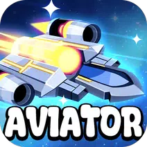 Aviator-Galaxy Shooter APK