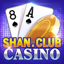 Shan Koe Mee Club APK