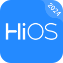 HiOS Launcher - Fast APK