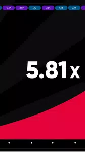 Aviator App Game Online Money Screenshot2