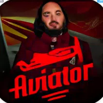 Aviator Money App Ambanis Game APK