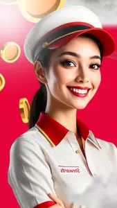 Aviator Super Speed Screenshot1