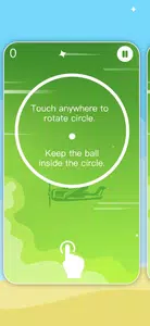 Aviator Crash-Escape 2J Screenshot3