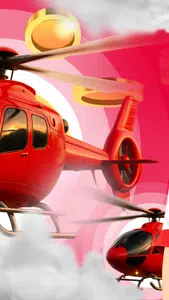 Aviator Super Speed Screenshot3