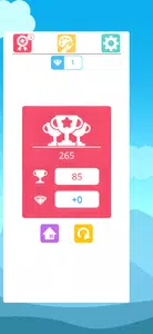 Aviator 2J-Block Wars Screenshot3