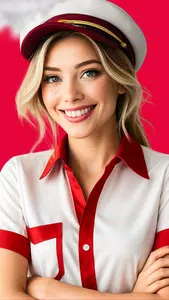 Aviator Super Speed Screenshot4