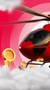 Aviator Super Speed Screenshot2