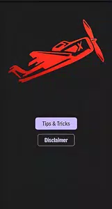 Aviator Predictor v12.0.5 App Screenshot2