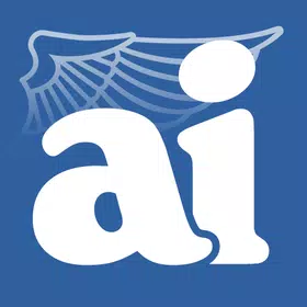 Aviator Intelligence Apk