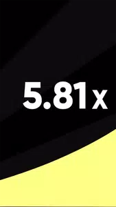 Aviator Ambani App Money Game Screenshot2