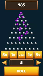 Stake Casino : Plinko, Aviator Screenshot1