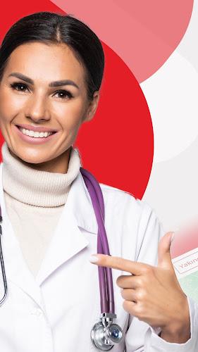 Medical Park Screenshot2