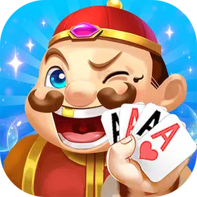 鬥地主歡樂單機遊戲 APK