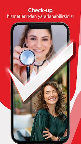 Medical Park Screenshot7